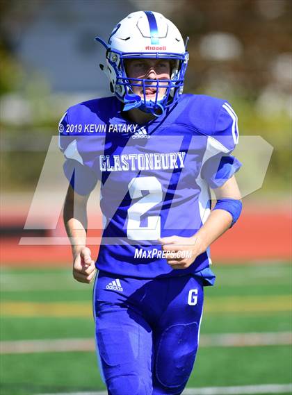 Thumbnail 2 in Conard @ Glastonbury photogallery.