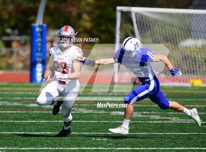 Thumbnail 1 in Conard @ Glastonbury photogallery.