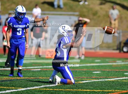 Thumbnail 1 in Conard @ Glastonbury photogallery.