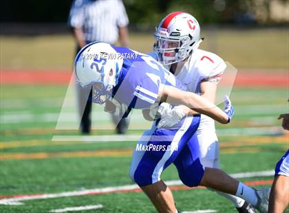 Thumbnail 2 in Conard @ Glastonbury photogallery.
