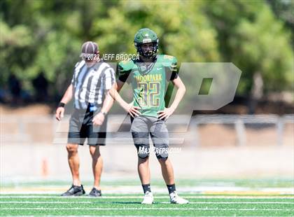 Thumbnail 3 in San Juan Hills vs Moorpark photogallery.