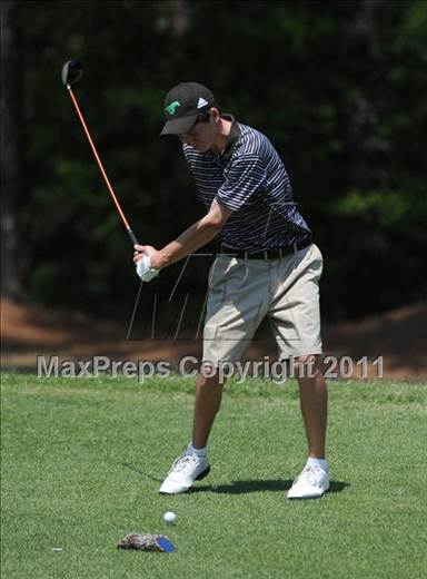 Tuesday, May 10, 2011