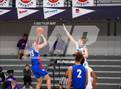 Photo from the gallery "Linton-Stockton vs. Heritage Christian (Sneakers for Santa Shootout)"