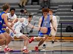 Photo from the gallery "Linton-Stockton vs. Heritage Christian (Sneakers for Santa Shootout)"