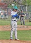 Tehachapi vs. Highland (CIF CS Playoffs) thumbnail