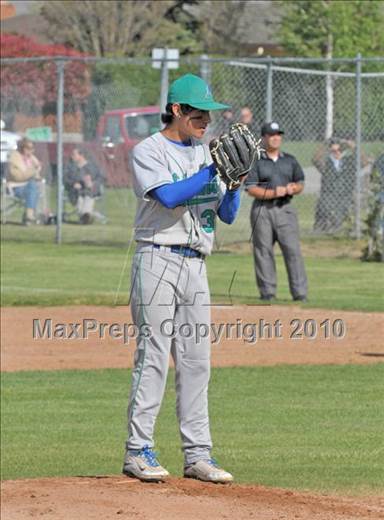 Friday, May 21, 2010
