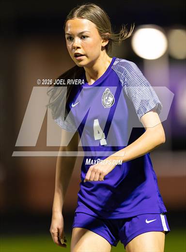 Cypress Creek @ Fulshear