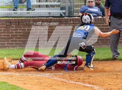 Thumbnail 1 in Burke County @ Cross Creek photogallery.