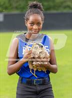 Photo from the gallery "Burke County @ Cross Creek"