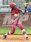 Photo from the gallery "Burke County @ Cross Creek"