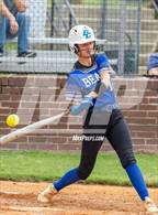 Photo from the gallery "Burke County @ Cross Creek"