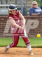 Photo from the gallery "Burke County @ Cross Creek"