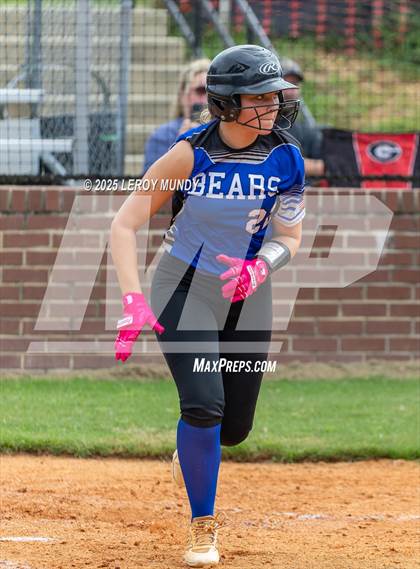 Thumbnail 2 in Burke County @ Cross Creek photogallery.