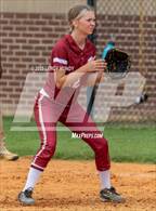 Photo from the gallery "Burke County @ Cross Creek"