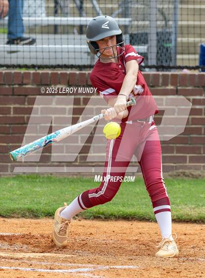 Thumbnail 1 in Burke County @ Cross Creek photogallery.