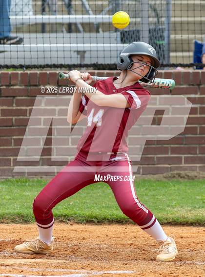 Thumbnail 2 in Burke County @ Cross Creek photogallery.