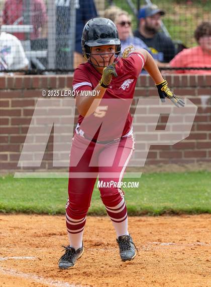 Thumbnail 1 in Burke County @ Cross Creek photogallery.