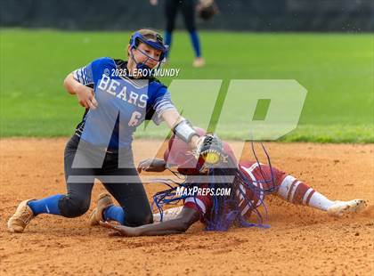 Thumbnail 2 in Burke County @ Cross Creek photogallery.