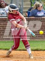 Photo from the gallery "Burke County @ Cross Creek"