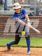 Photo from the gallery "Burke County @ Cross Creek"