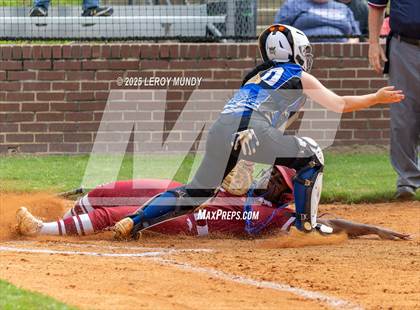 Thumbnail 3 in Burke County @ Cross Creek photogallery.