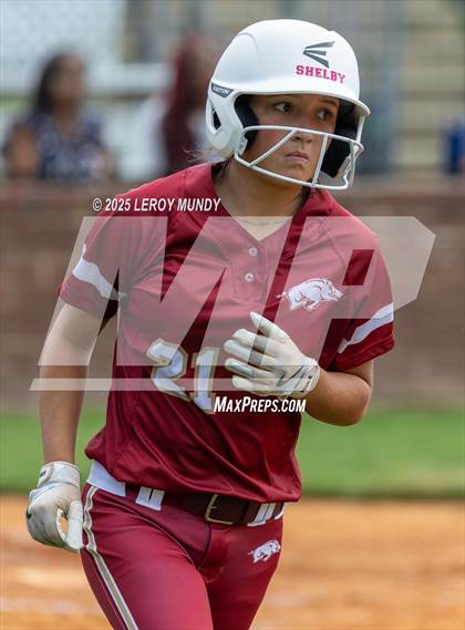 Thumbnail 1 in Burke County @ Cross Creek photogallery.