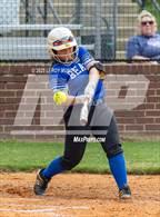 Photo from the gallery "Burke County @ Cross Creek"