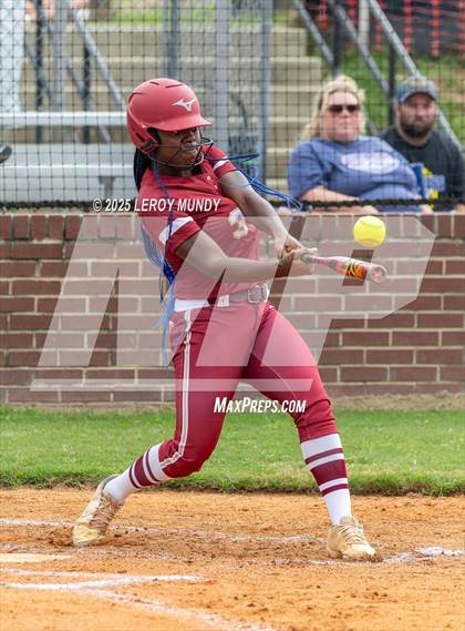 Thumbnail 3 in Burke County @ Cross Creek photogallery.