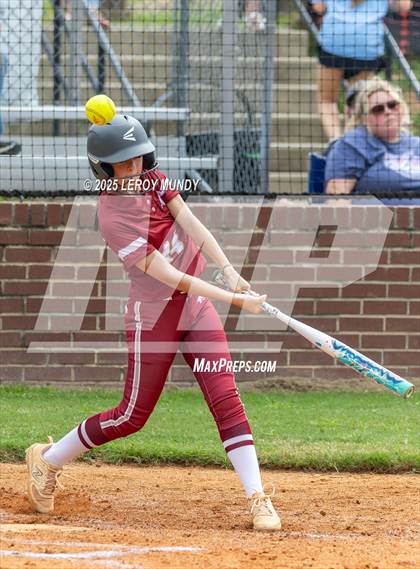 Thumbnail 3 in Burke County @ Cross Creek photogallery.