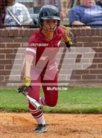 Photo from the gallery "Burke County @ Cross Creek"