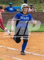 Photo from the gallery "Burke County @ Cross Creek"