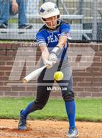 Photo from the gallery "Burke County @ Cross Creek"