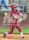 Photo from the gallery "Burke County @ Cross Creek"