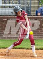 Photo from the gallery "Burke County @ Cross Creek"