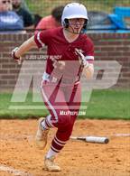 Photo from the gallery "Burke County @ Cross Creek"
