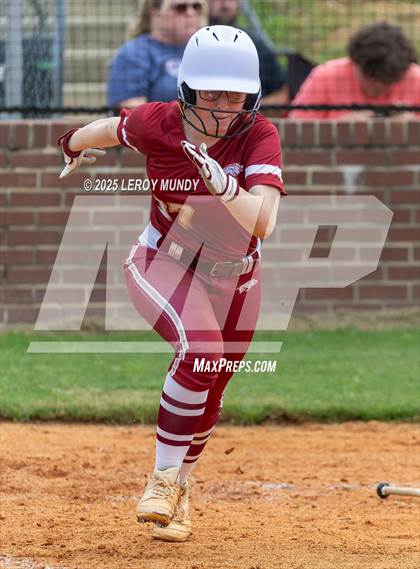 Thumbnail 3 in Burke County @ Cross Creek photogallery.