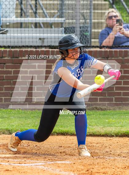 Thumbnail 2 in Burke County @ Cross Creek photogallery.