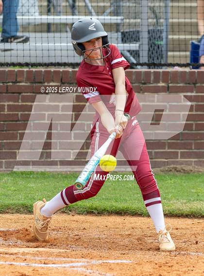 Thumbnail 2 in Burke County @ Cross Creek photogallery.