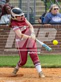 Photo from the gallery "Burke County @ Cross Creek"