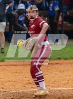 Photo from the gallery "Burke County @ Cross Creek"