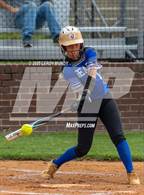 Photo from the gallery "Burke County @ Cross Creek"