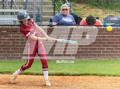 Thumbnail 2 in Burke County @ Cross Creek photogallery.