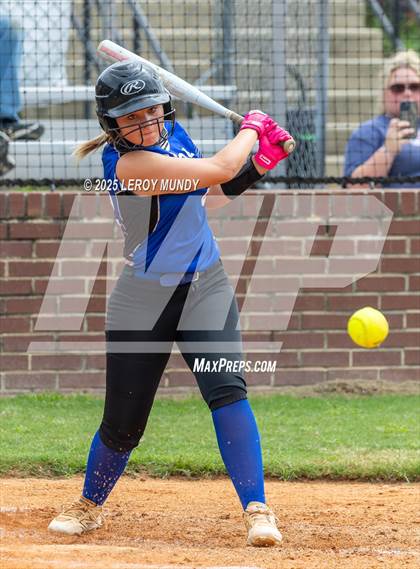 Thumbnail 3 in Burke County @ Cross Creek photogallery.
