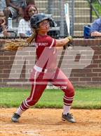 Photo from the gallery "Burke County @ Cross Creek"