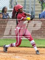 Photo from the gallery "Burke County @ Cross Creek"