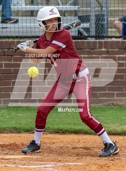 Thumbnail 3 in Burke County @ Cross Creek photogallery.