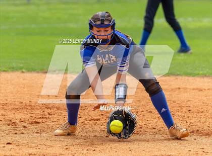 Thumbnail 3 in Burke County @ Cross Creek photogallery.