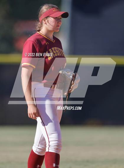 Thumbnail 2 in Lassiter @ Whitewater photogallery.