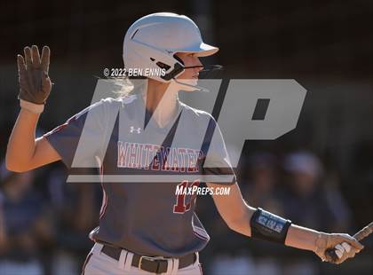 Thumbnail 3 in Lassiter @ Whitewater photogallery.
