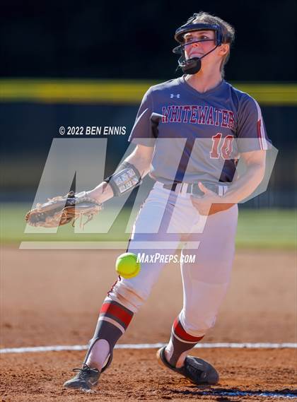 Thumbnail 3 in Lassiter @ Whitewater photogallery.